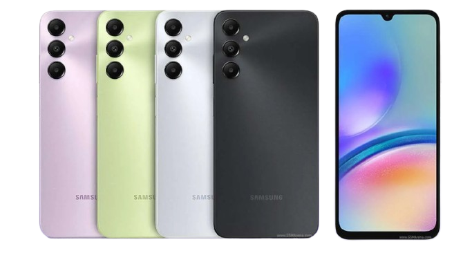 First Vector Graphic